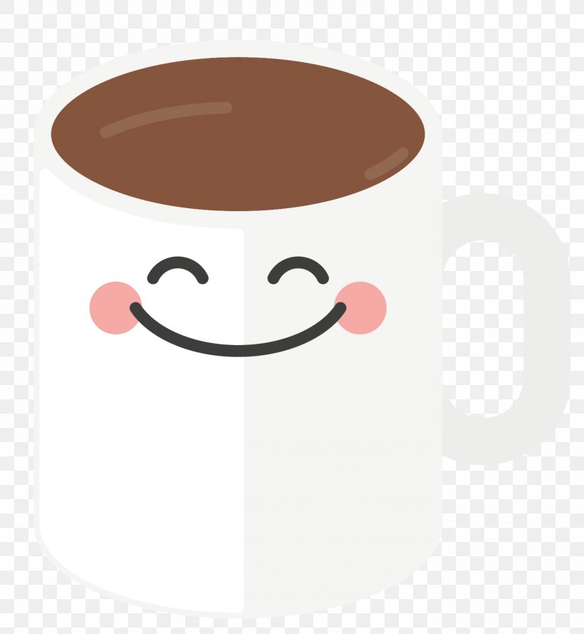 Moustache Cartoon, PNG, 1384x1501px, Coffee Cup, Brown, Cartoon, Coffee, Cup Download Free