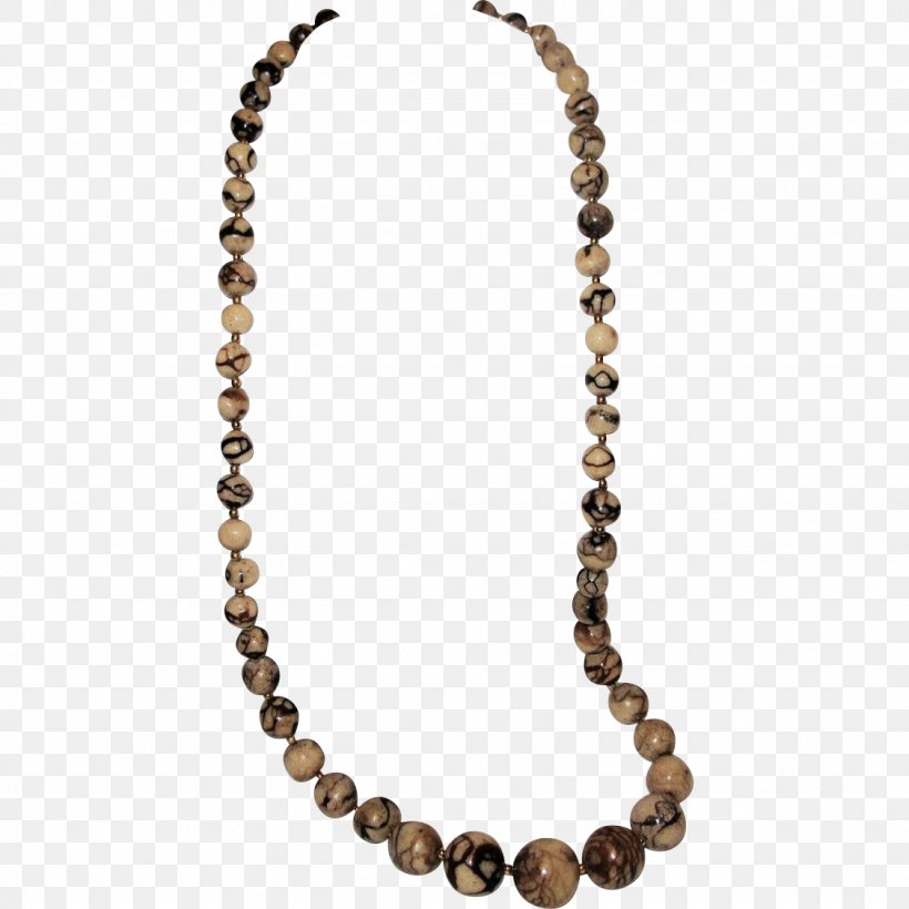Necklace Bijou Jewellery Gemstone Pearl, PNG, 1126x1126px, Necklace, Bead, Bijou, Body Jewelry, Chain Download Free
