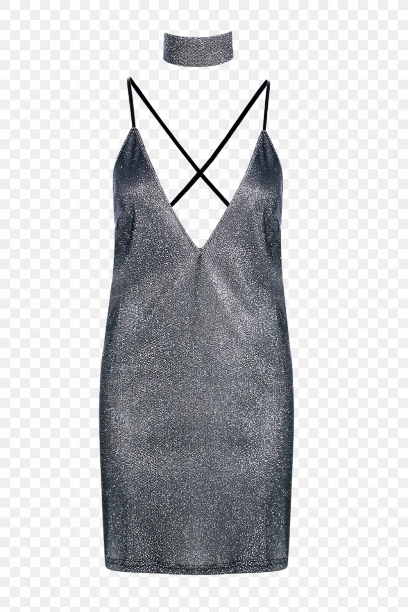 Party Dress Slip Dress Maxi Dress, PNG, 1000x1500px, Dress, Backless Dress, Black, Bodycon Dress, Choker Download Free