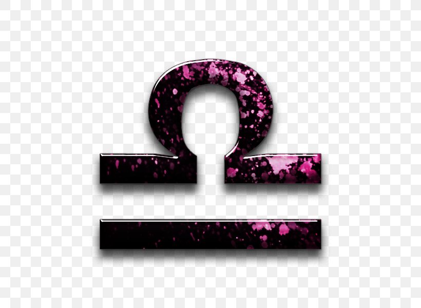 Pink M RTV Pink Font, PNG, 600x600px, Pink M, Pink, Rtv Pink, Text Download Free
