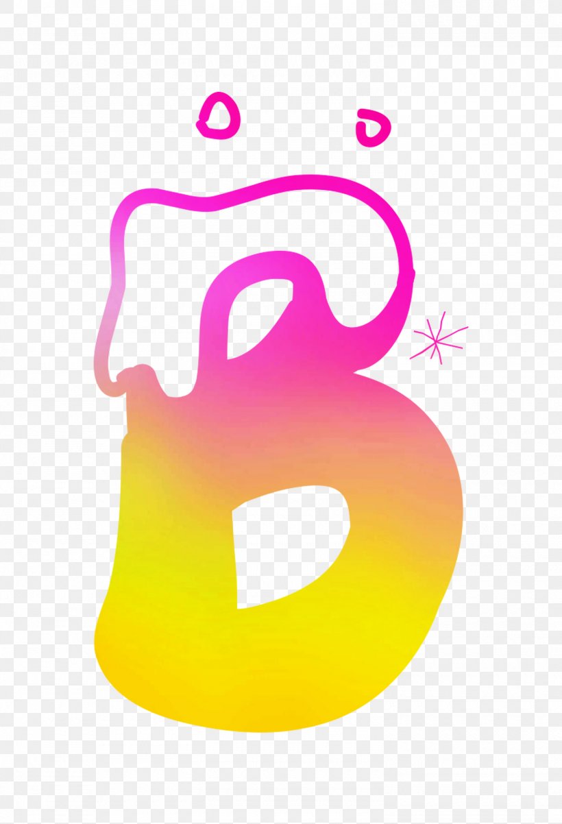 Product Design Clip Art Logo, PNG, 1500x2200px, Logo, Number, Pink, Pink M, Symbol Download Free