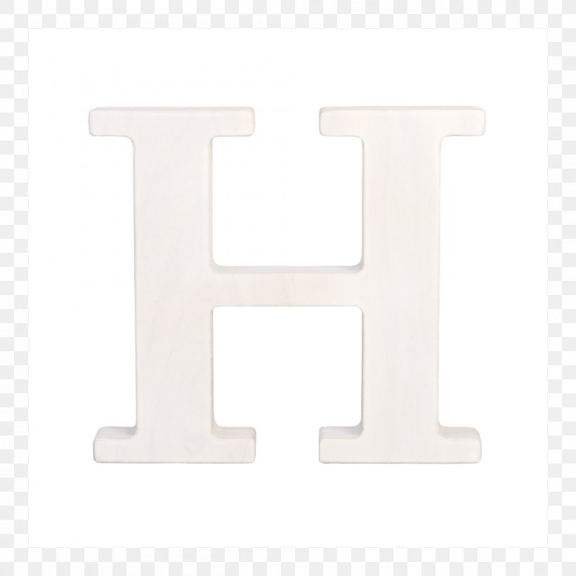 Rectangle Font, PNG, 1000x1000px, Rectangle, White Download Free