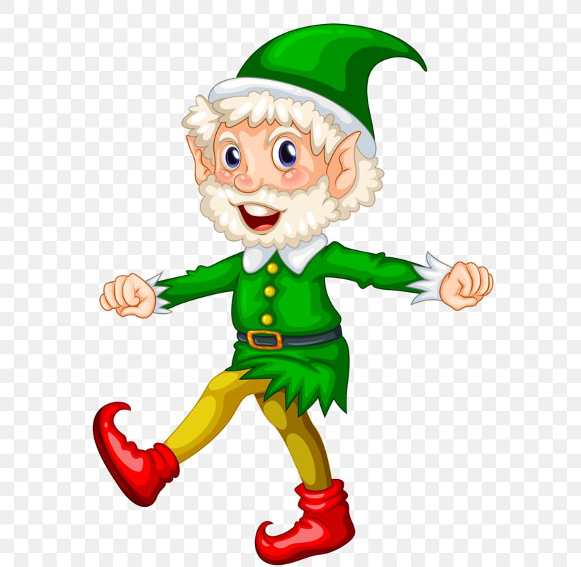 Royalty-free Elf Illustration, PNG, 623x800px, Royaltyfree, Cartoon, Christmas, Christmas Decoration, Christmas Elf Download Free