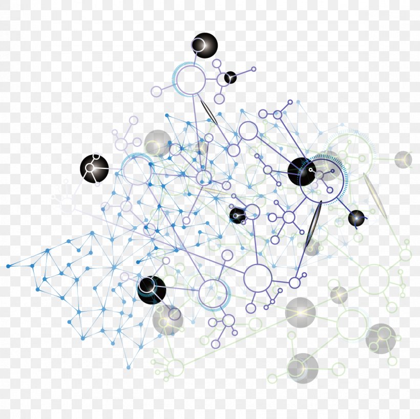 Science And Technology Circle Science And Technology Computer File, PNG, 1181x1181px, Technology, Creativity, Designer, Diagram, Disk Download Free