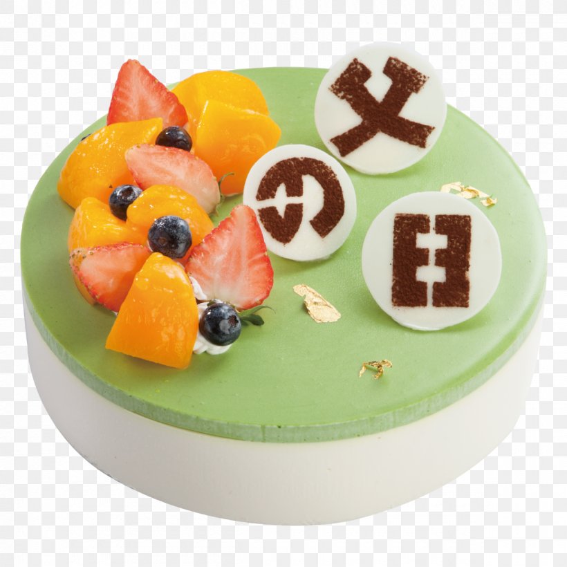 Shortcake Fruit Auglis, PNG, 1200x1200px, Shortcake, Apple, Auglis, Cake, Cuisine Download Free