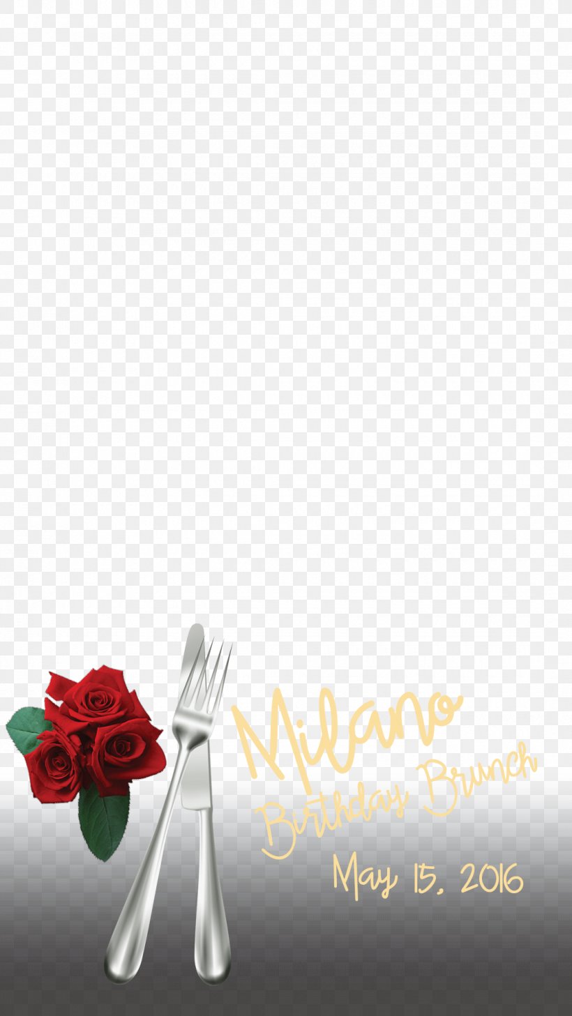 Snapchat Flower Desktop Wallpaper, PNG, 1080x1920px, Snapchat, Business, Cut Flowers, Cutlery, Festival Download Free