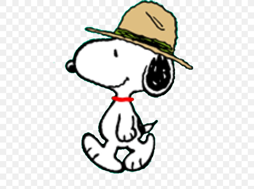 Snoopy Charlie Brown Woodstock Beagle PNG, Snoopy, Area, Art, Artwork, Download Free