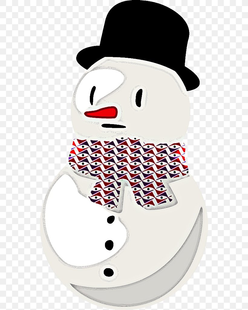 Snowman, PNG, 556x1024px, White, Carmine, Footwear, Headgear, Nose Download Free