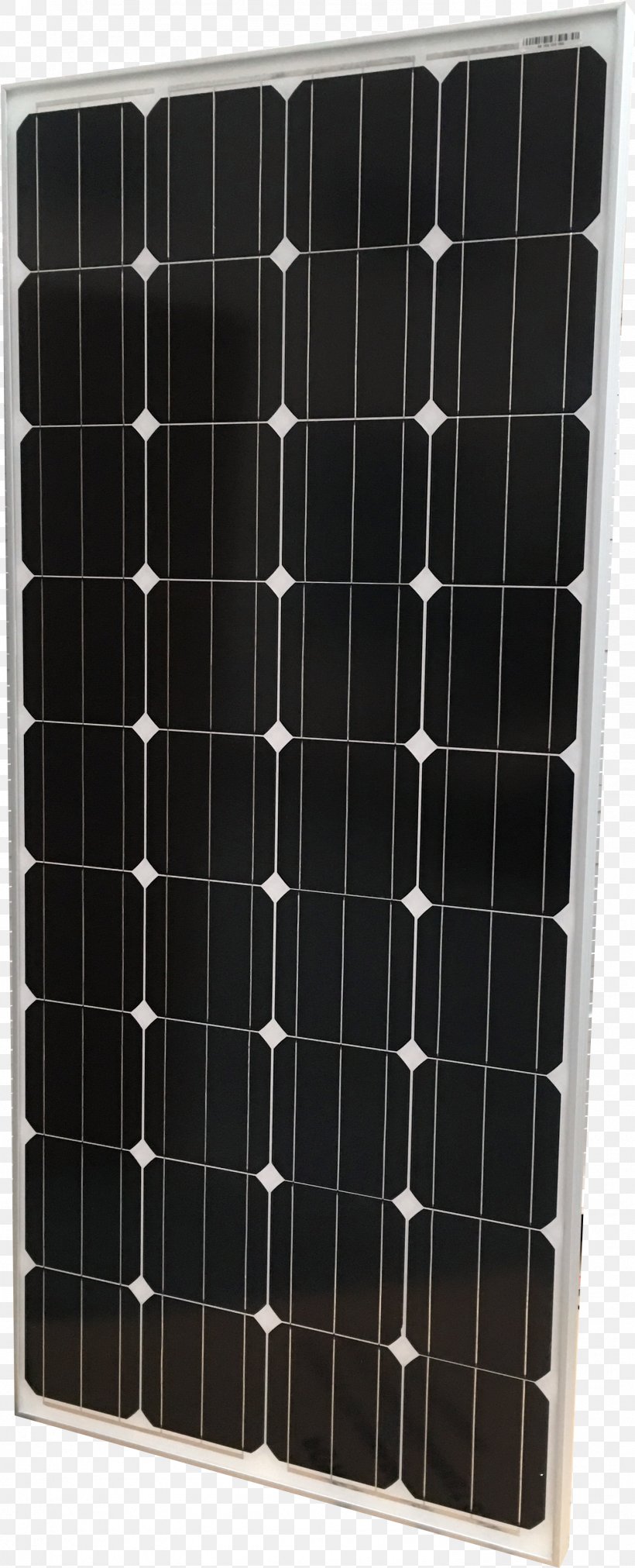 Solar Panels Solar Power Solar Cell Stand-alone Power System Solar Energy, PNG, 1482x3658px, Solar Panels, Alternative Energy, Buildingintegrated Photovoltaics, Electric Generator, Photovoltaic System Download Free