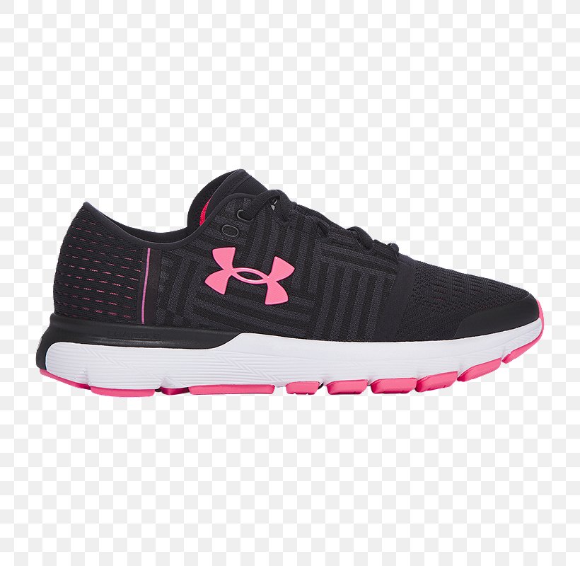 Sports Shoes Under Armour W Speedform Gemini 3 Under Armour Men's Speedform Gemini 3 Running Shoes, PNG, 800x800px, Sports Shoes, Adidas, Athletic Shoe, Basketball Shoe, Black Download Free