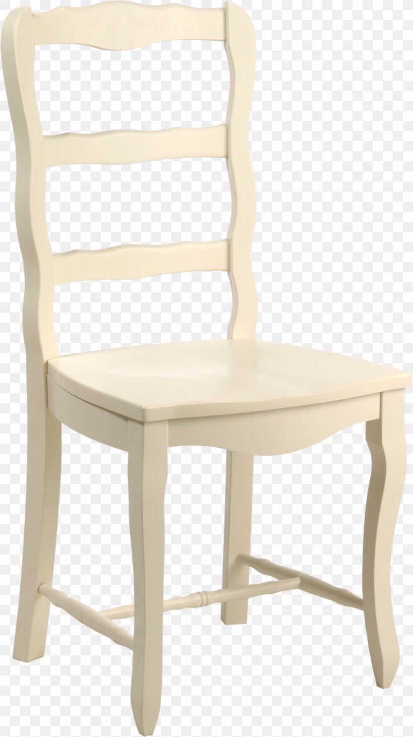 Table Chair Armrest Wood, PNG, 1007x1796px, Table, Armrest, Chair, End Table, Furniture Download Free