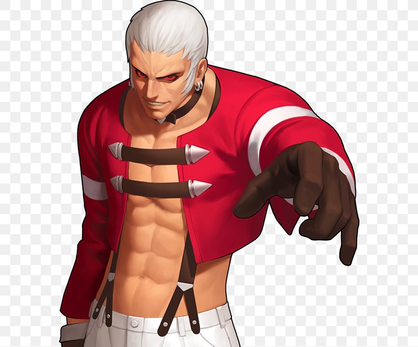 The King Of Fighters '98: Ultimate Match The King Of Fighters '97 The King Of Fighters XIII Kyo Kusanagi, PNG, 608x681px, King Of Fighters Xiii, Arm, Fictional Character, Fighting Game, Finger Download Free