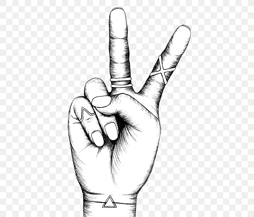 Thumb Hand Model Sketch, PNG, 457x700px, Thumb, Arm, Black And White, Drawing, Finger Download Free