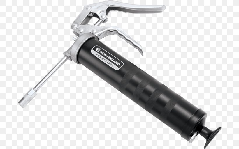 Tool Injector Fat Inyector Hand, PNG, 700x512px, Tool, Artikel, Fat, Hand, Hand Tool Download Free