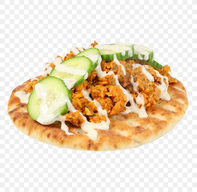 Tostada Pita Panini Gyro Sausage Roll, PNG, 800x800px, Tostada, American Food, Bread, Cheese, Cuisine Download Free