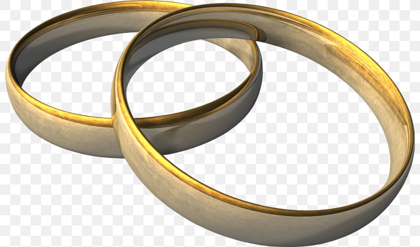 Wedding Ring Jewellery Gold, PNG, 800x482px, Wedding Ring, Bangle, Body Jewelry, Bridal Registry, Bride Download Free