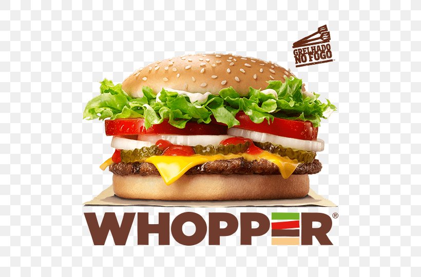 Whopper Hamburger Cheeseburger French Fries Cheese Sandwich, PNG, 500x540px, Whopper, American Cheese, American Food, Big Mac, Breakfast Sandwich Download Free