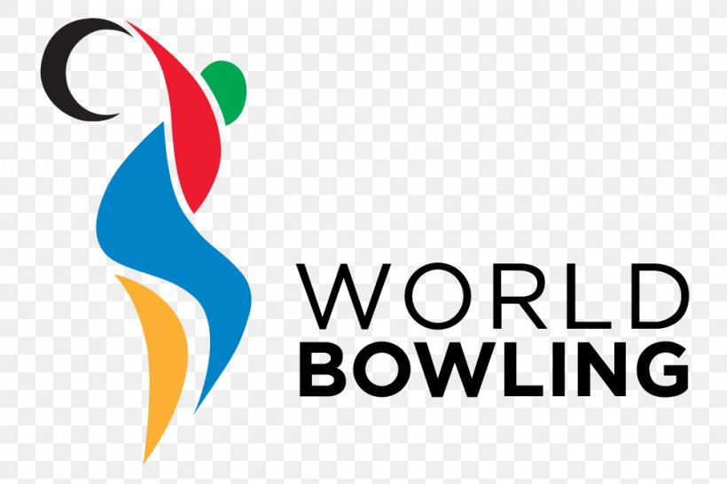 World Bowling World Tenpin Bowling Association Ten-pin Bowling European Tenpin Bowling Federation, PNG, 1000x667px, World Bowling, Area, Bowling, Brand, Championship Download Free