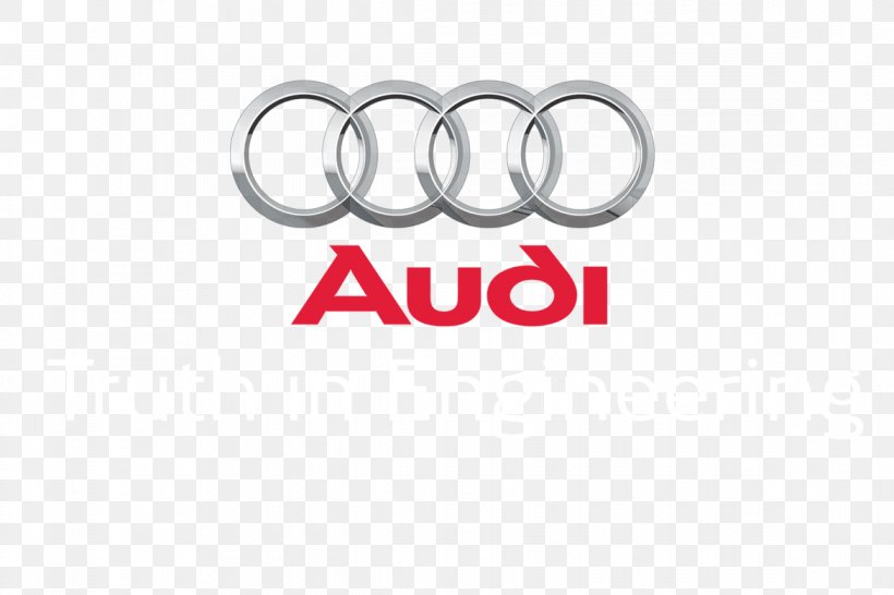 Audi R8 Car MINI Audi Q3, PNG, 1170x780px, Audi, Audi Q3, Audi R8, Automobile Repair Shop, Automotive Industry Download Free