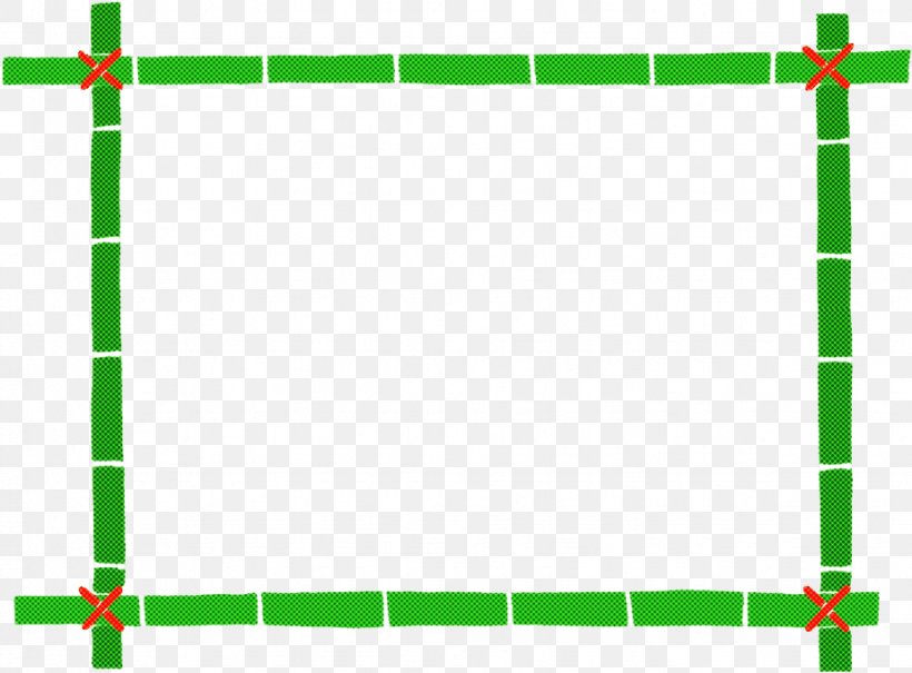 Background Green Frame, PNG, 924x682px, Point, Fence, Green, Home, Meter Download Free