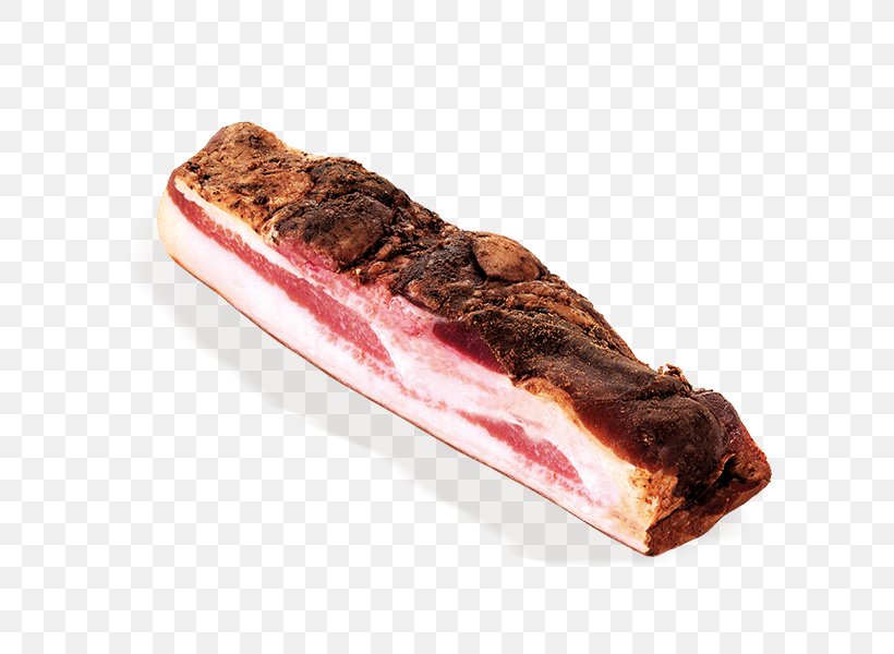 Bacon 'Nduja Pizza Domestic Pig Pasta, PNG, 600x600px, Bacon, Animal Fat, Cheek, Dessert, Domestic Pig Download Free
