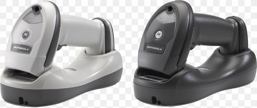 Barcode Scanners Motorola LI4278 Image Scanner Symbol Technologies, PNG, 1394x588px, Barcode Scanners, Barcode, Barcode System, Code, Cordless Download Free