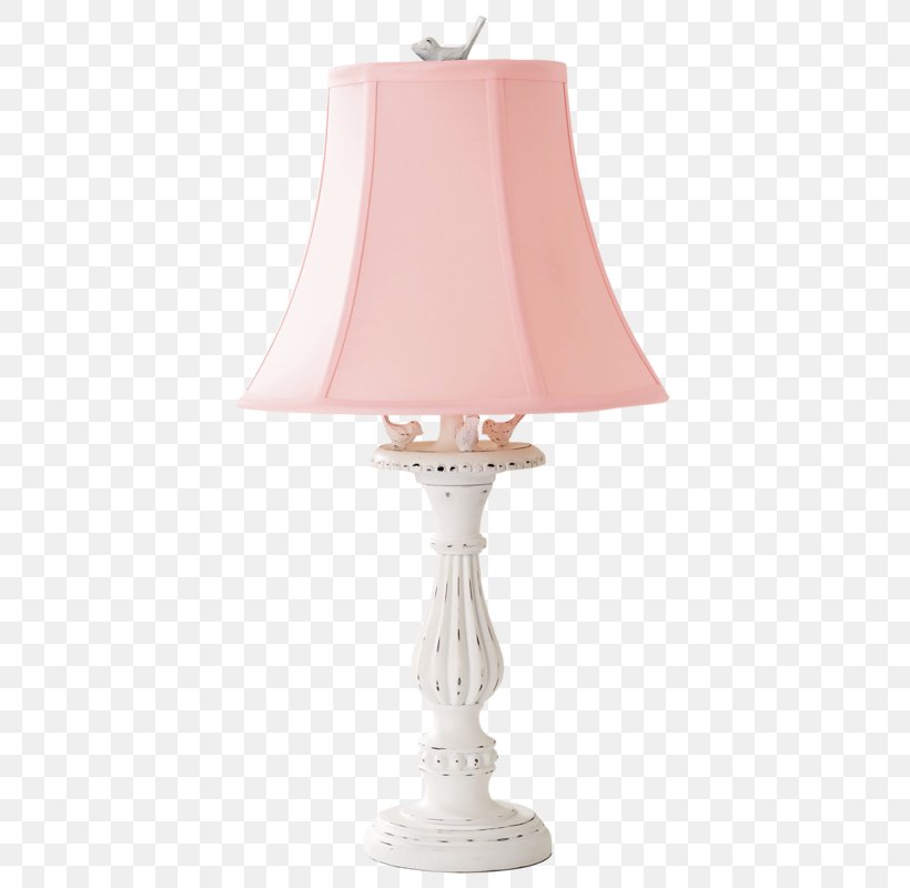Bedside Tables Lamp Shades Light, PNG, 415x800px, Table, Bedroom, Bedside Tables, Chandelier, Electric Light Download Free