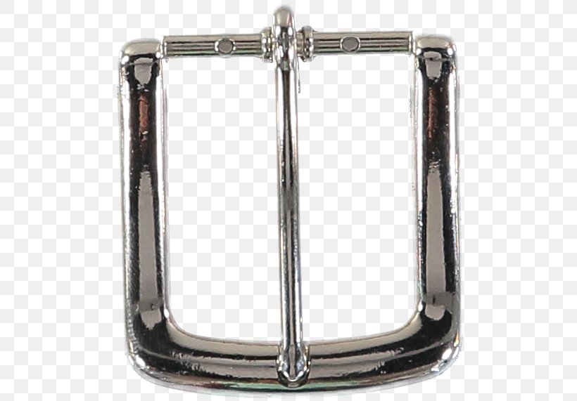 Belt Buckles Belt Buckles Stirrup Brass Buckle, PNG, 507x571px, Buckle, Belt, Belt Buckles, Bicycle Part, Brass Download Free