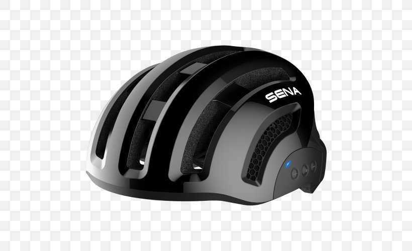 Bicycle Helmets Motorcycle Helmets Cycling, PNG, 500x500px, Bicycle Helmets, Bicycle, Bicycle Clothing, Bicycle Handlebars, Bicycle Helmet Download Free