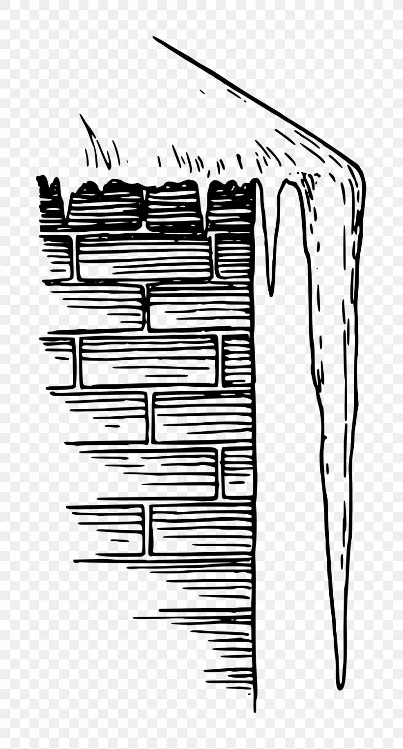 Book Drawing, PNG, 1000x1857px, Icicle, Blackandwhite, Coloring Book, Drawing, Line Art Download Free