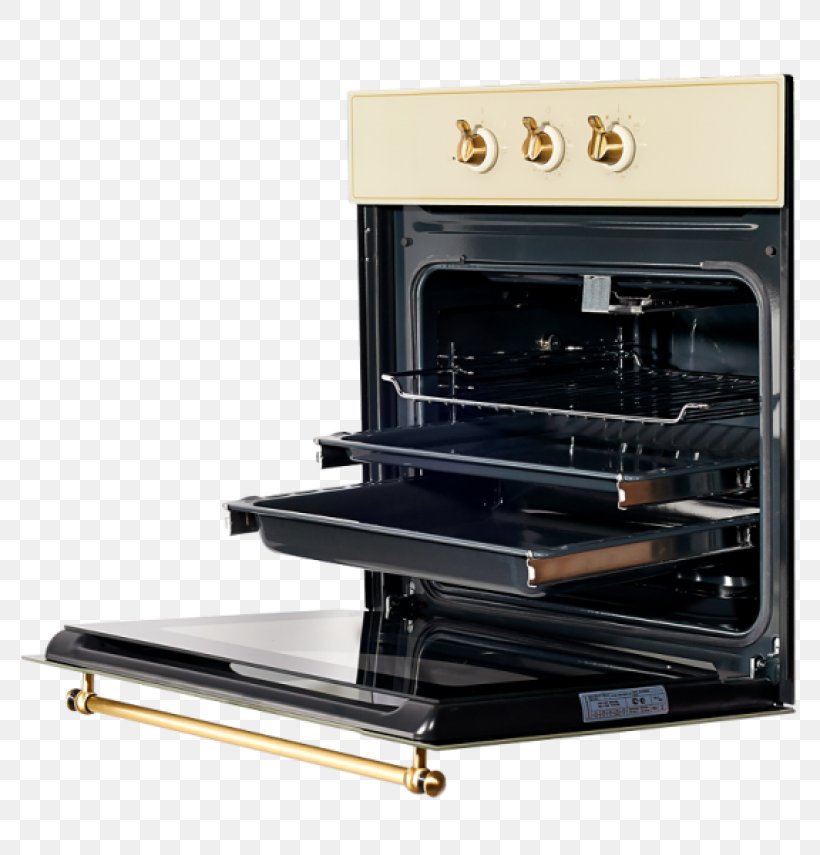 Cabinetry Bronze Kuppersberg Gas Stove Gas Turbine, PNG, 800x855px, Cabinetry, Bronze, Cooking Ranges, Furniture, Gas Download Free