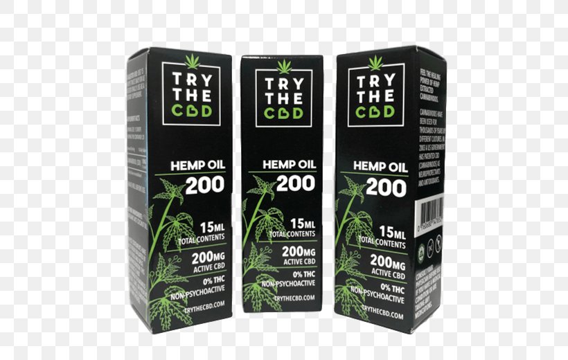 Cannabidiol Tincture Of Cannabis Hash Oil Hemp, PNG, 520x520px, Cannabidiol, Cannabis, Coconut Oil, Extract, Grass Download Free