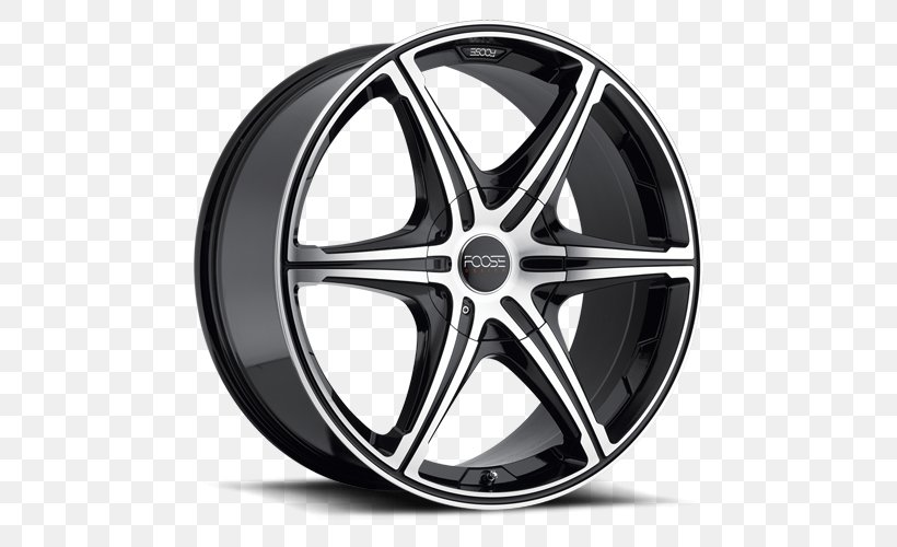 Car Wheel Sizing Tire Rim, PNG, 500x500px, Car, Alloy Wheel, Auto Part, Automotive Design, Automotive Tire Download Free