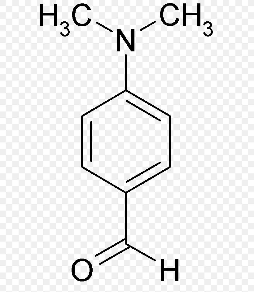 Chloride CAS Registry Number Reagent Pyridine Benzoyl Group, PNG, 588x943px, Chloride, Amide, Ammonium Chloride, Area, Benzoyl Group Download Free