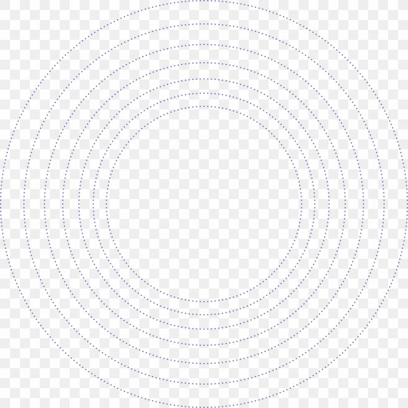 Circle Line Angle, PNG, 992x992px, White Download Free