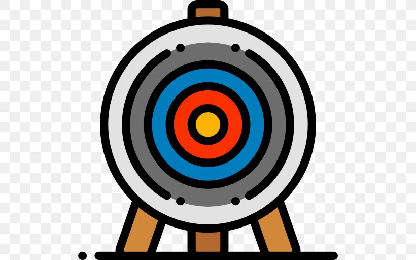 Clip Art, PNG, 512x512px, Sports, Archery, Recreation, Target Archery Download Free