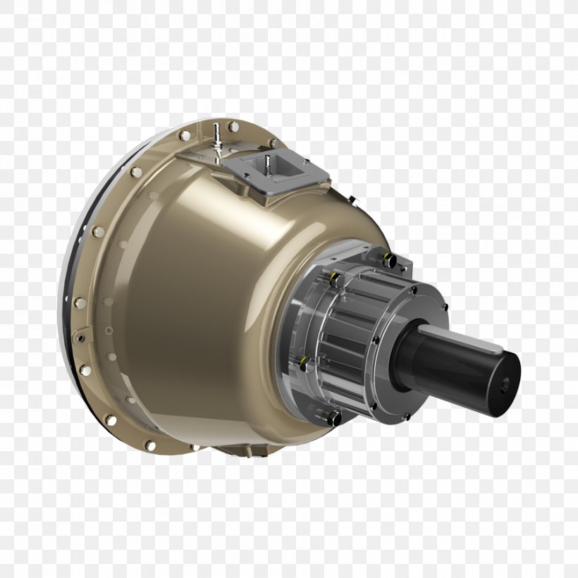 Clutch Power Take-off Fluid Coupling Hydraulics Mechanics, PNG, 900x900px, Clutch, Bearing, Coupling, Engine, Fluid Coupling Download Free