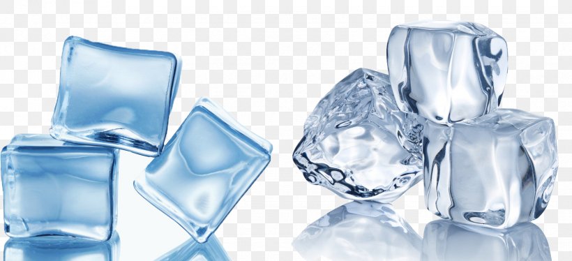 Cocktail Ice Cube Melting, PNG, 1545x706px, Cocktail, Blue, Body Jewelry, Cold, Crystal Download Free