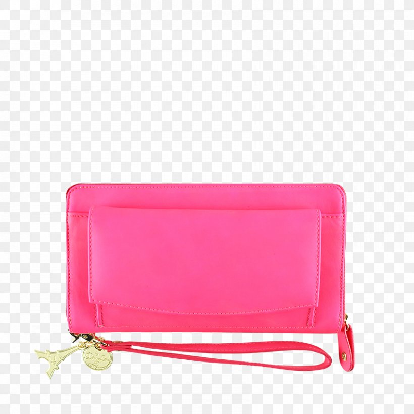 Coin Purse Wallet Handbag Messenger Bags, PNG, 850x850px, Coin Purse, Bag, Coin, Fashion Accessory, Handbag Download Free