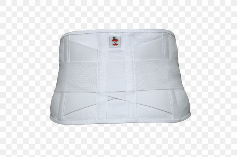 Core Product Back Belt, PNG, 2700x1800px, Core Product, Back Belt, White Download Free