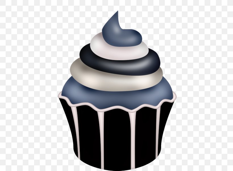 Cupcake Cakes Chocolate Cake Frosting & Icing, PNG, 471x600px, Cupcake, Biscuits, Cake, Chocolate, Chocolate Cake Download Free