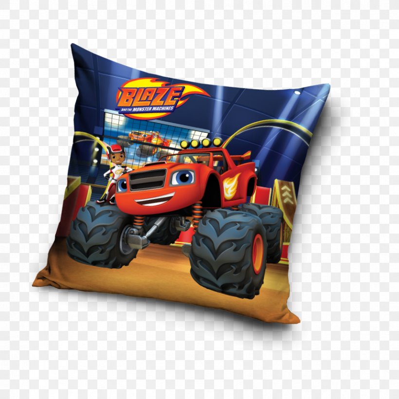 Cushion Throw Pillows Nickelodeon Book Centimeter, PNG, 856x856px, Cushion, Blaze And The Monster Machines, Book, Centimeter, Nickelodeon Download Free