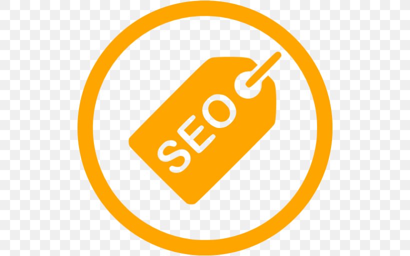 Digital Marketing Search Engine Optimization, PNG, 512x512px, Digital Marketing, Area, Brand, Business, Logo Download Free