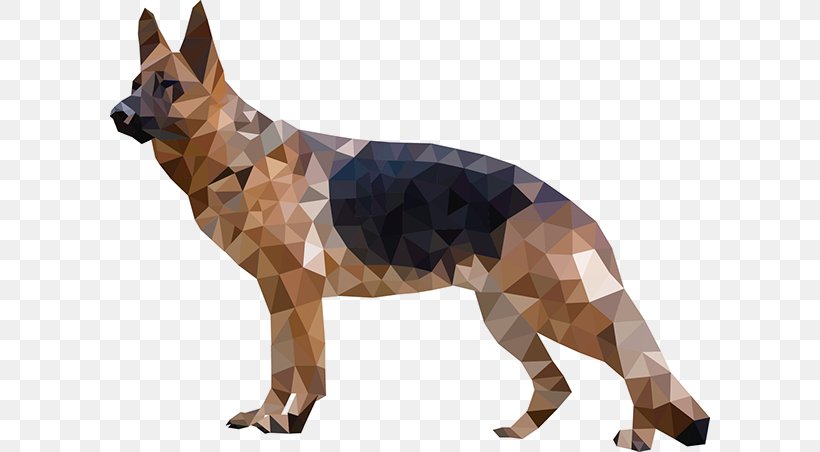 Dog Breed German Shepherd Snout Crossbreed, PNG, 600x452px, Dog Breed, Breed, Carnivoran, Crossbreed, Dog Download Free