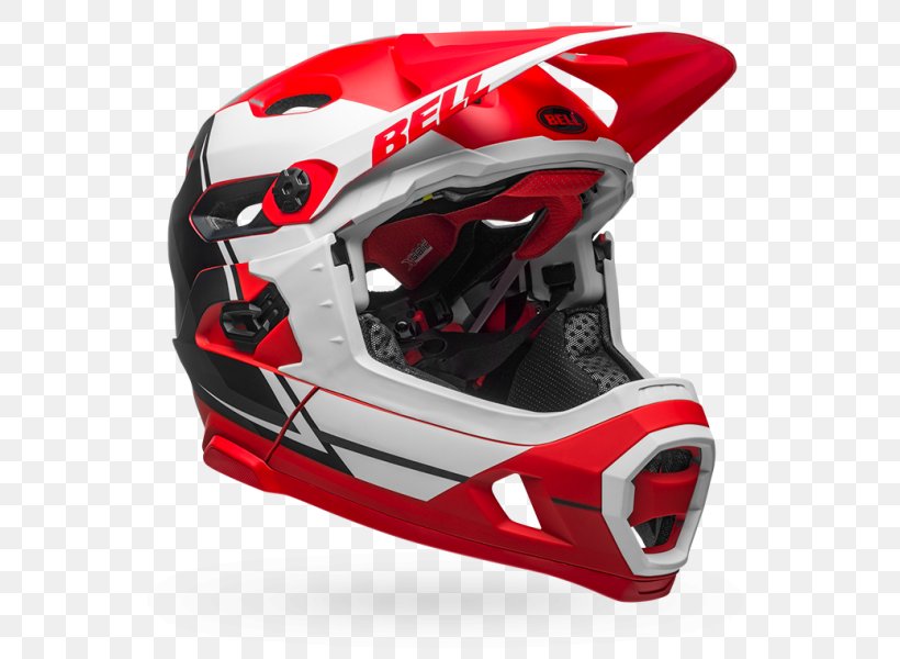 Downhill Mountain Biking Bell Sports Bicycle Helmets Bicycle Helmets, PNG, 600x600px, Downhill Mountain Biking, Baseball Equipment, Baseball Protective Gear, Bell Sports, Bicycle Download Free