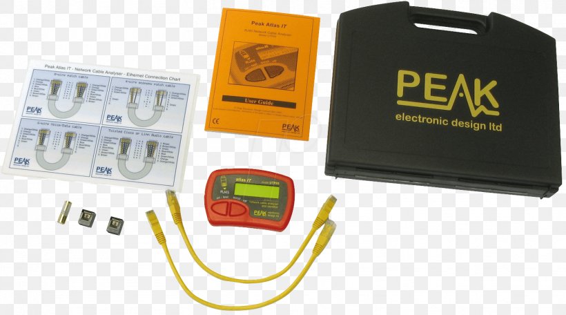 Electrical Cable Patch Cable Cable Tester Network Cables Electronics, PNG, 1556x866px, Electrical Cable, Cable Tester, Computer Configuration, Computer Hardware, Data Download Free