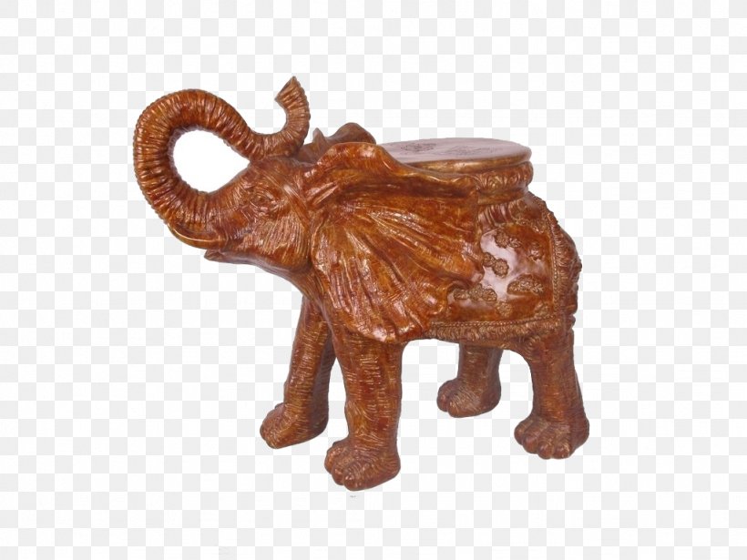 Elephant Chair Wood, PNG, 1024x768px, Elephant, Carving, Chair, Child, Dimension Download Free