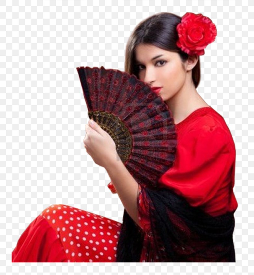 Flamenco Dance Photography Woman, PNG, 800x888px, Flamenco, Banco De Imagens, Costume, Dance, Dancer Download Free