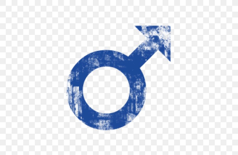 Gender Symbol Male, PNG, 533x533px, Gender Symbol, Female, Grunge, Ink, Male Download Free