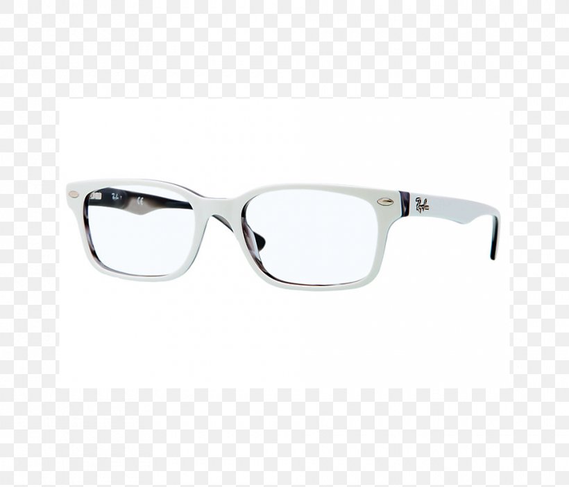Goggles Sunglasses Ray-Ban Eyewear, PNG, 960x824px, Goggles, Eyewear, Fashion, Fashion Accessory, Glass Download Free